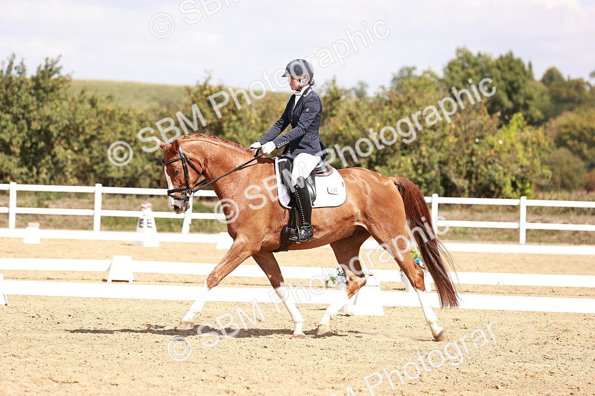 SBM_018444 - Class 17 - Novice 6