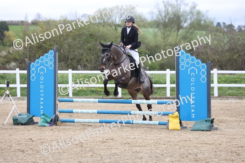 20260403-1276 - Class 4 - 70cm