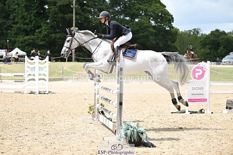 240704-150758-04525 - Cls 8 Discovery and 1m Open