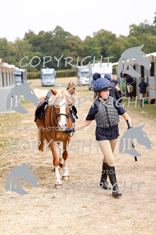 _R6A2944 - Arena Eventing Afternoon