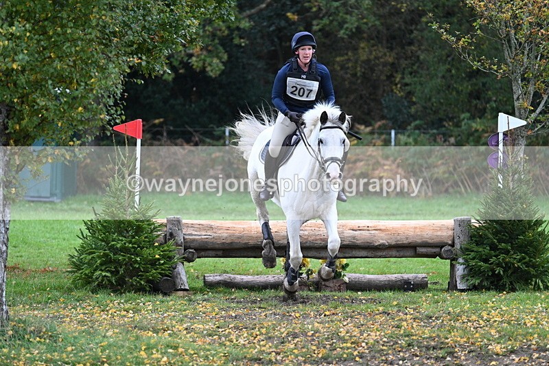 WJ7_4294 - Time 11:49 to 12:11