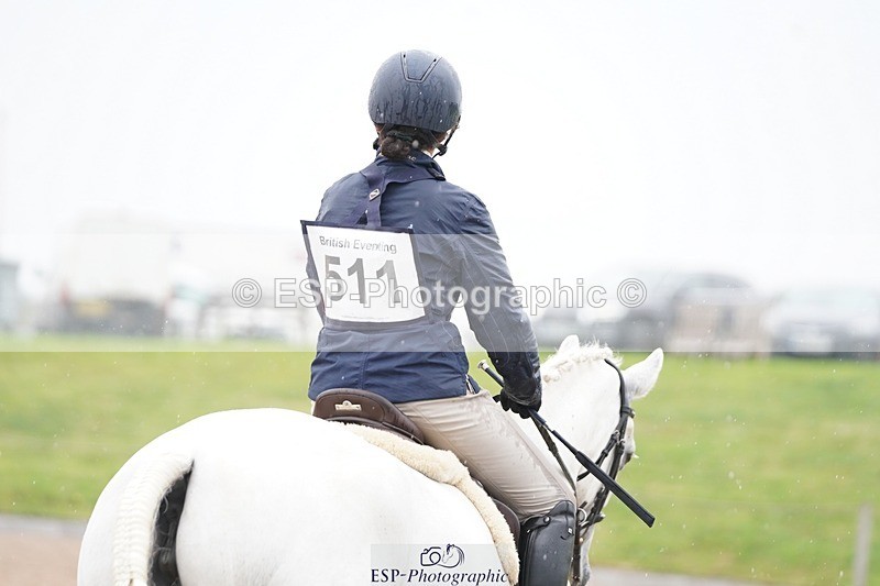 240901A-135336-09852 - 511-Kate.Jupp-CARROWNURLAUR.PRIDE