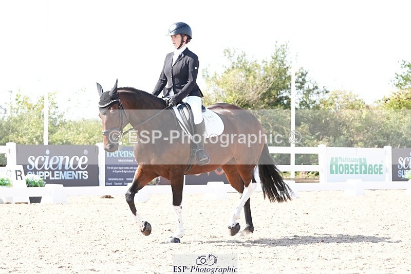 250817-154914-11594 - 083-Emily.JarvisCriafol.Two.Tone.Tequila