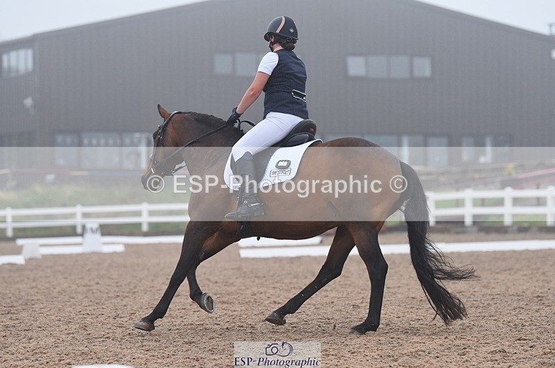 230708A-144906-03147 - Novice 24