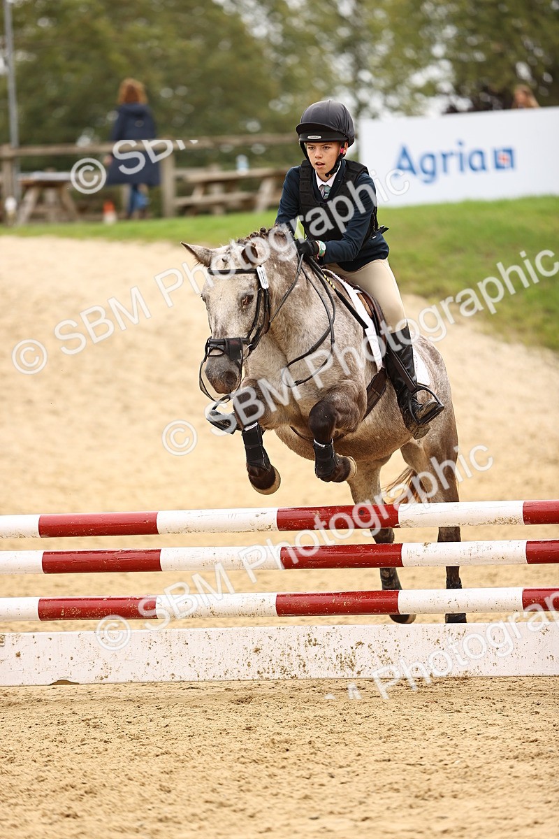 SBM_66460 - J17 - Junior Pony 80cm Championship