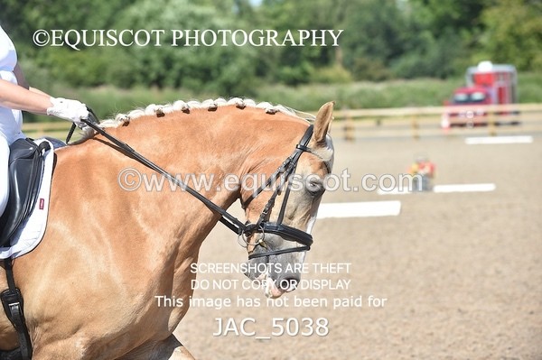 JAC_5038 - CLASS 7 / 8  ELEM 6 / 7