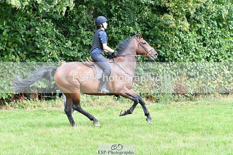 230817-133943-01016 - Theo's 1st Group - XC