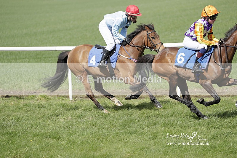 PtP PR 100423 220 - Pony Racing Lockinge 10/04/23
