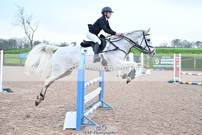 241201X-141230-01723 - Cls 21AB & 22 90cm