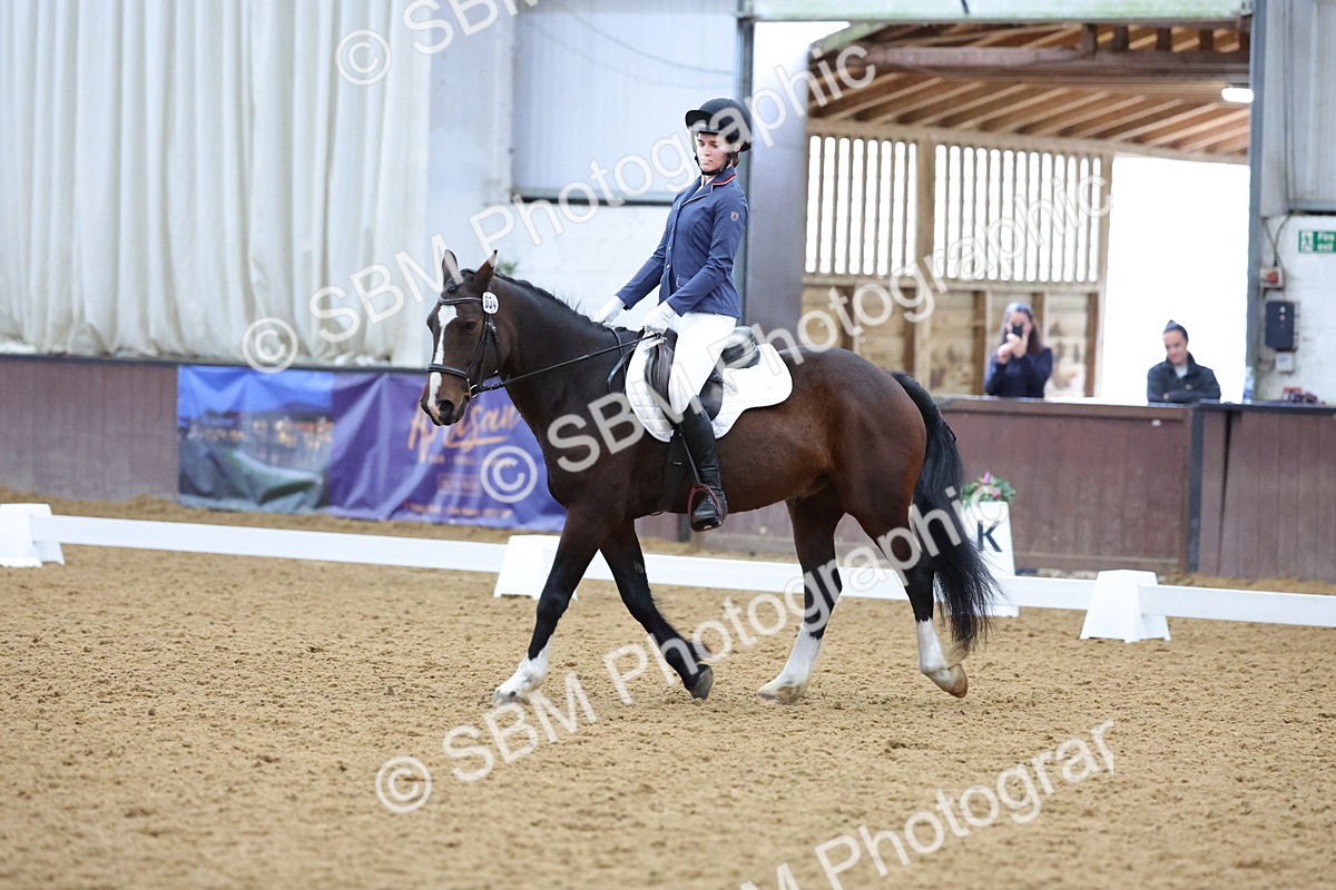 SBM_000518 - Class 2 - Intro 3 - Championship 9.54-10.50