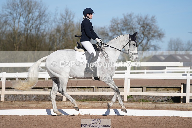 260214-115600-03773 - 137-Rebecca.Steer