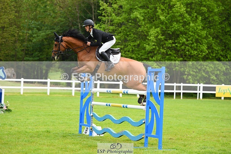 230514-113332-10671 - Cls 28 Snr 1.30 GP