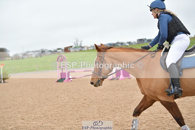 240203A-122121-00241 - 80cm