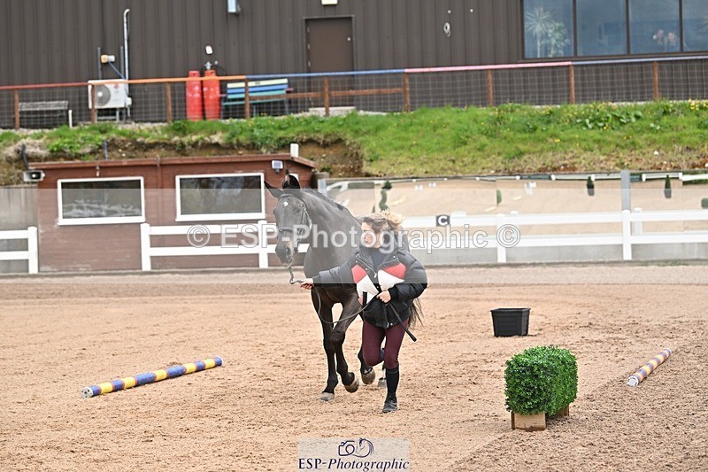 250423-122733-00284 - 12 to 1pm