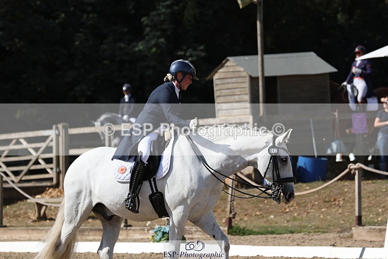 250809A-102048-02363 - 042-Amanda.PettsJupiter.II