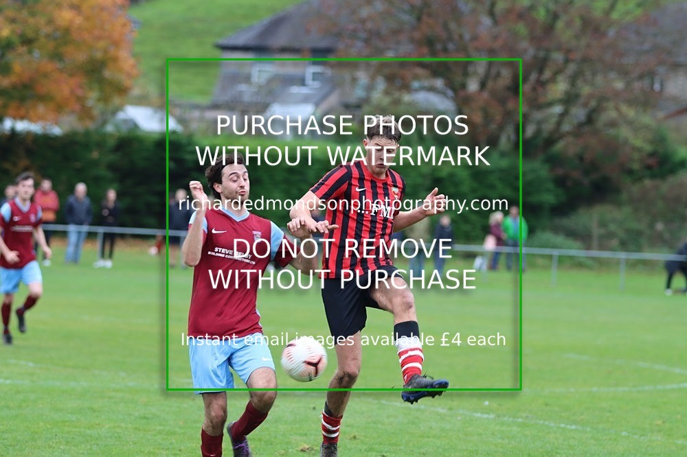 IMG_1012 - Endmoor KGR 2023