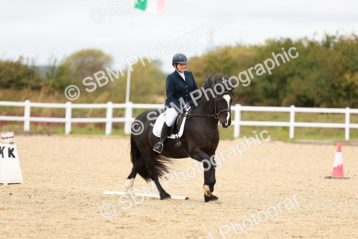 SBM_001513 - Class 4 - Prelim 3