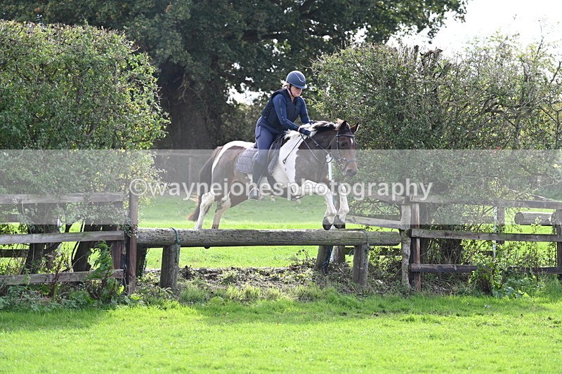 WJ7_0314 - Time 13:55 to 14:26