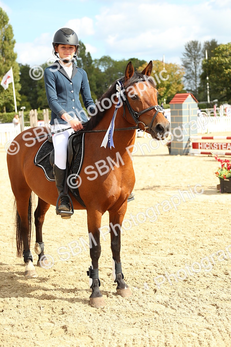 SBM_46292 - Supreme Championship - AM