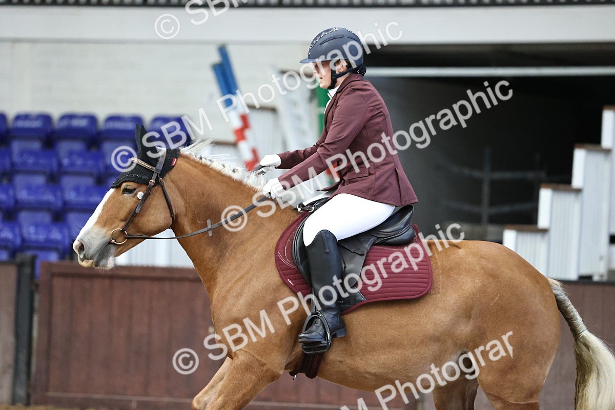 SBM_000608 - Class 3 - The Fire Safety Stick 50cm Area 12 Championship Qualifer