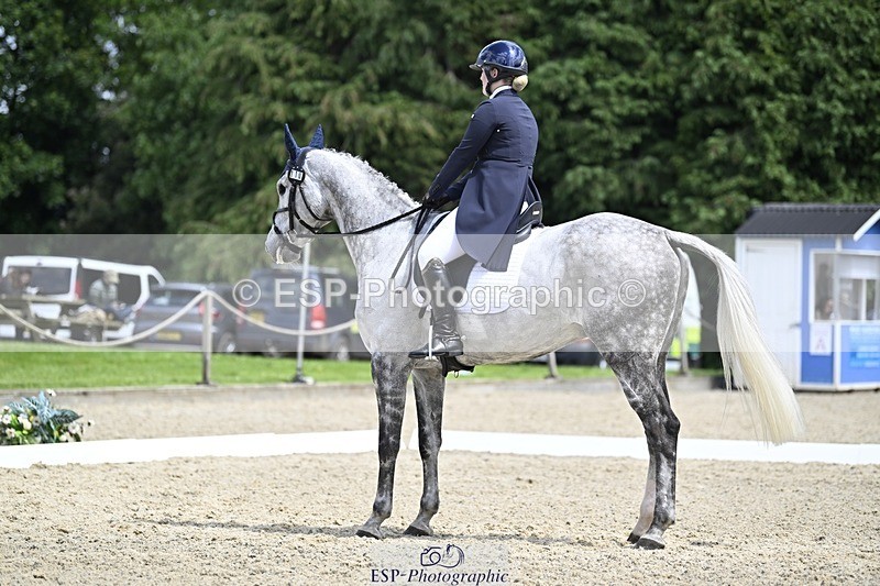 240523-134240-04876 - 110-CHATOON_S-Katie_Wrennall