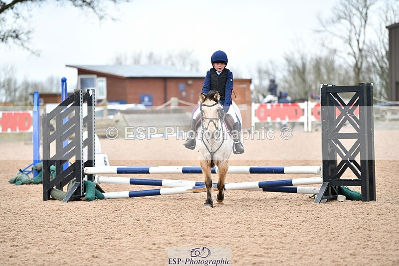240128A-093735-00026 - Cls 11 Clear Round 50cm
