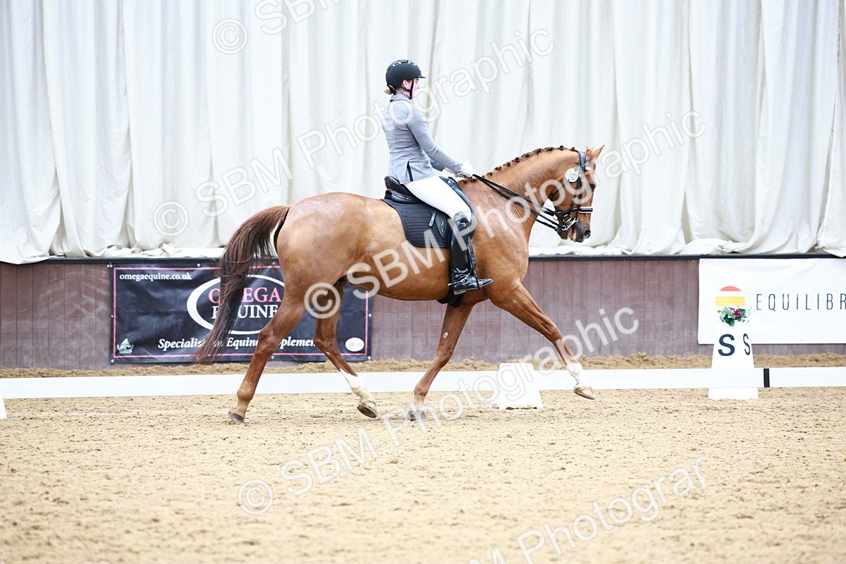 0B8A3061 - Class 28-25-30-32 - Adv Med Med PSG INT I FSM