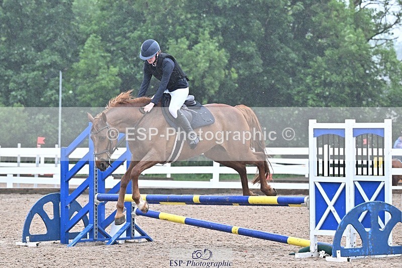 250527-163709-00210 - 70cm