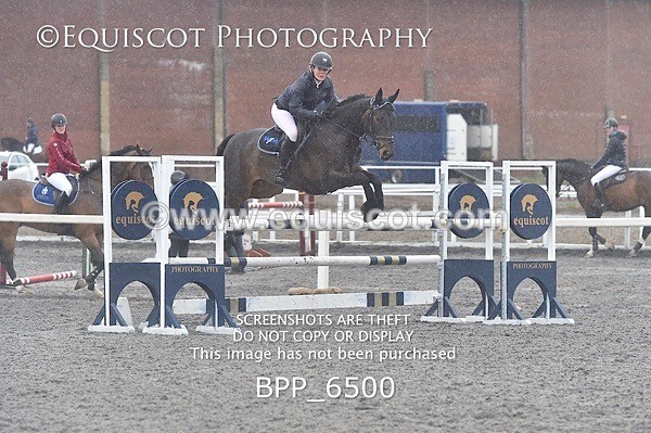 BPP_6500 - SUN CLASS 39 NEWC/1.10M