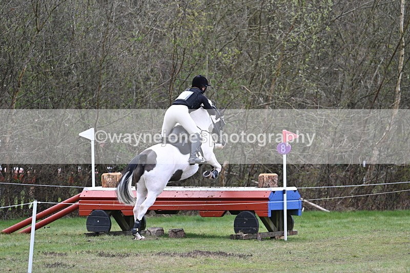 WJ7_0321 - Time 10:38 to 10:54