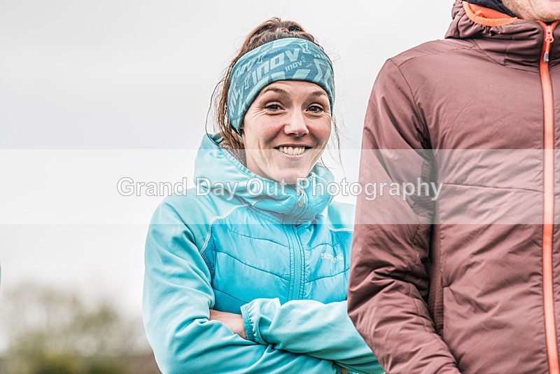 3 Peaks-1865 - The 3 Peaks Race - The Finish - Saturday 29th April 2023