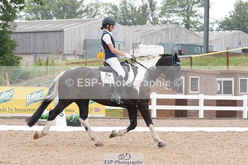 250622-120300-15823 - Cls 55 Freestyle Medium Inc Presentations