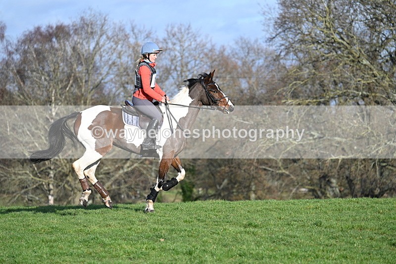 WJ7_9918 - Time 11:49 to 12:09