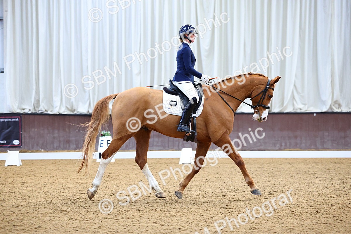 026A1429 - Class 4 - Novice 4