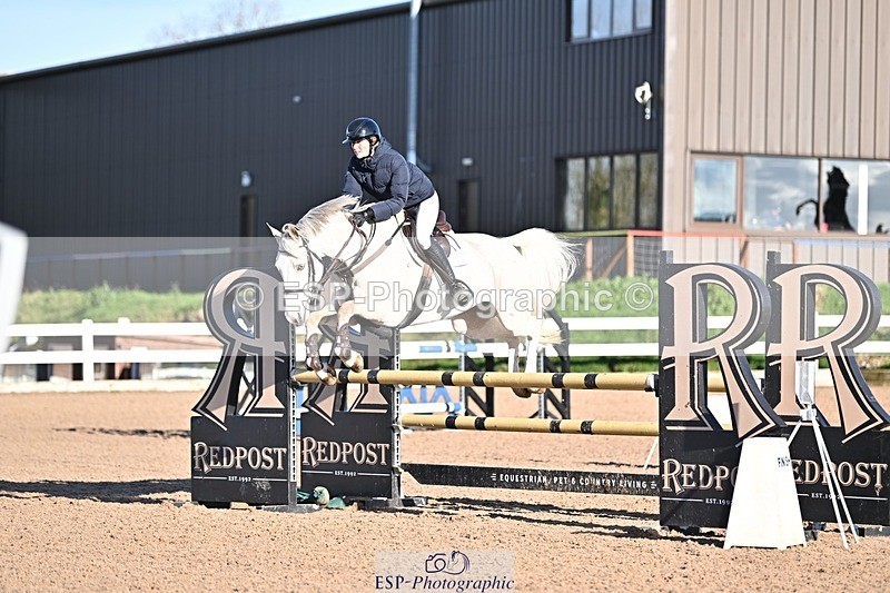 241120X-113121-00255 - Cls 03 Snr 105 Open