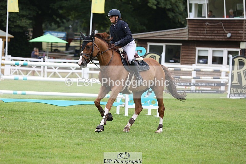 230708-103255-11200 - Cls 22 Foxhunter