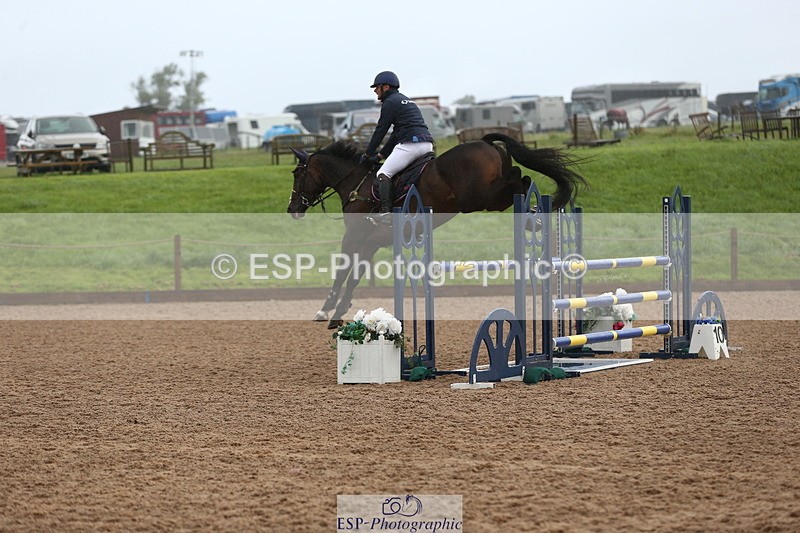 230812A-090409-07813 - Cls 31 Snr Newcomers