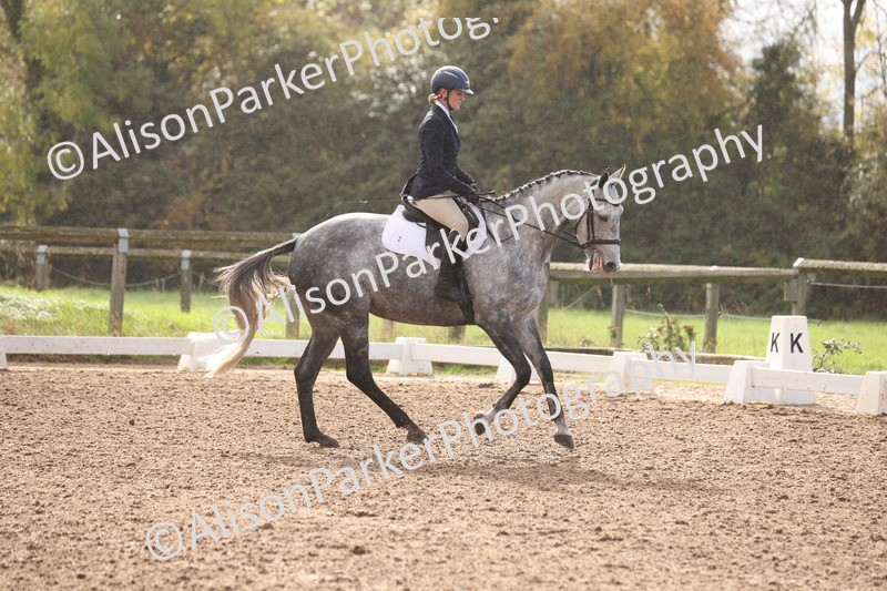 20251021-0235 - Class 4 - Prelim 2