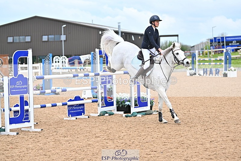 240506A-141515-09290 - Cls 7 148cm Grand Prix