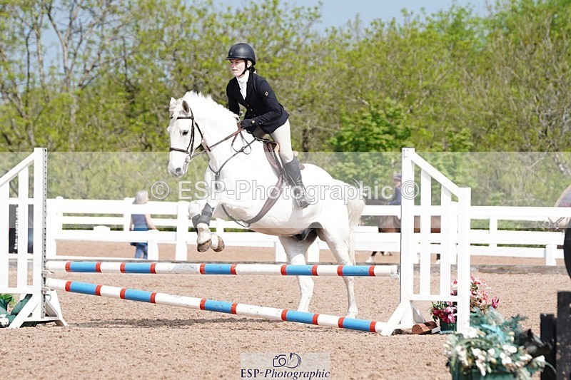 250503-103748-00496 - Cls 19+20 Club and Schools 70cm