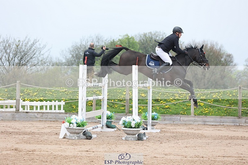 250424-140826-06245 - Cls 9 - 2 Star Big Tour - 1st Half