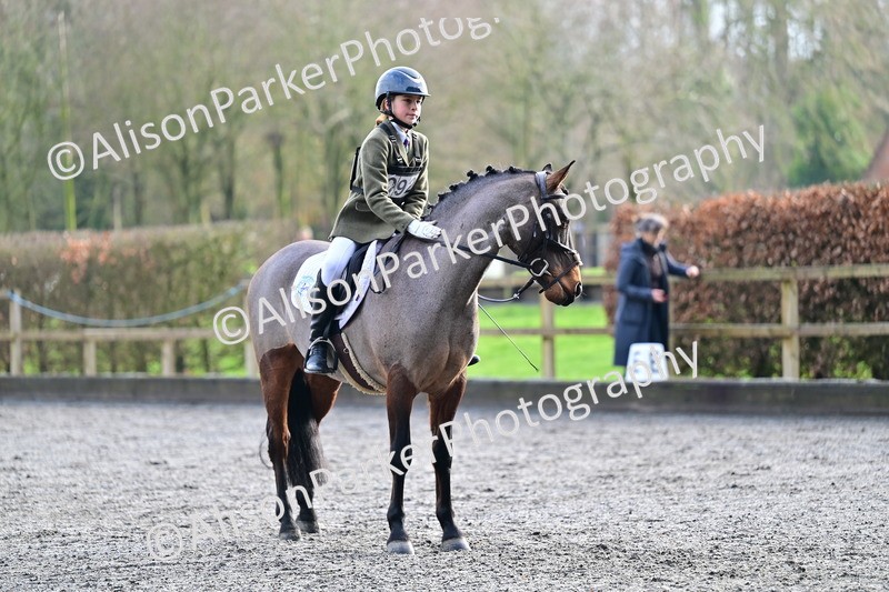 20260125-2355 - Class 11 - Grassroots