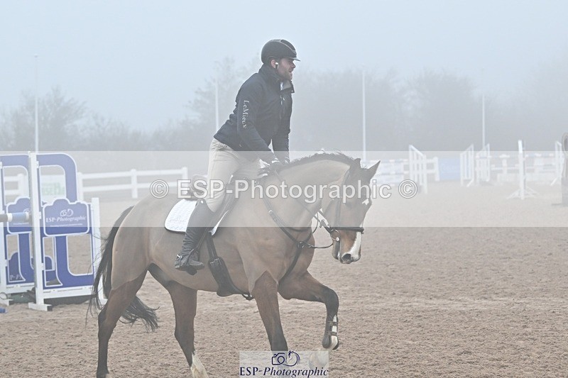 250219-130336-01155 - Snr 1.15m