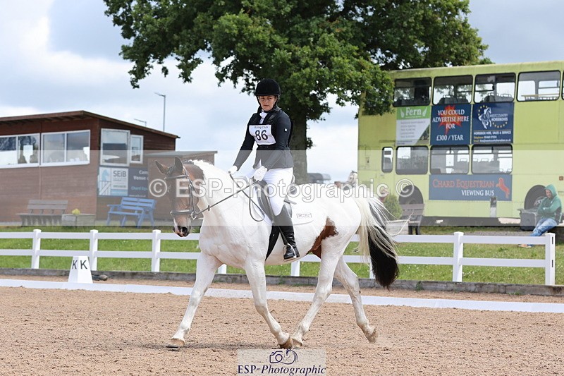 240706A-121717-01644 - Cls 2D Snr Prelim 18 12.14 to End