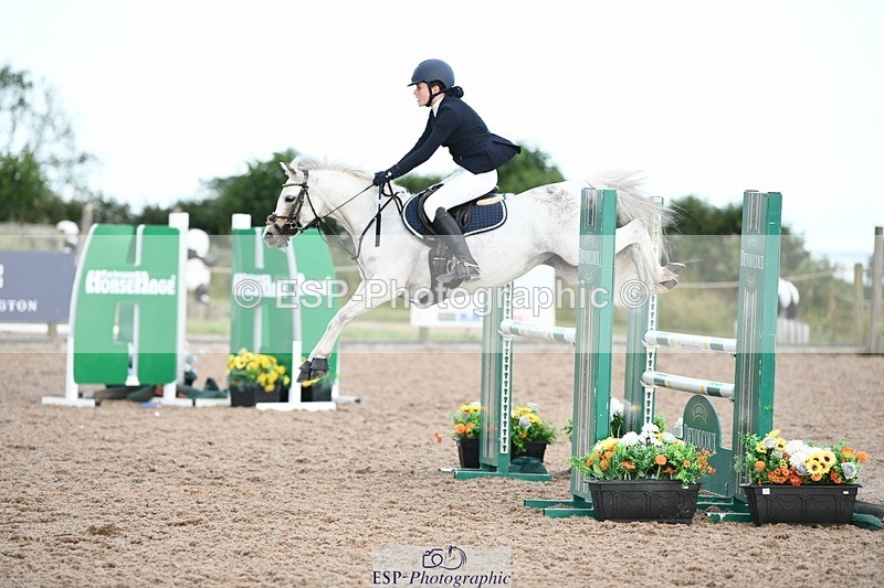 250628-193404-08213 - Cls 16 Winter Summer 128cm & 138cm