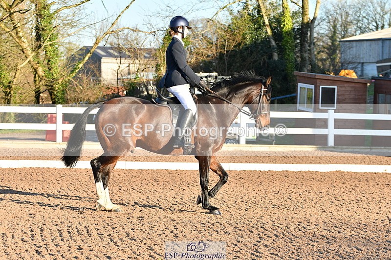 240107A-101018-01125 - UnAff Intro A and B Tests