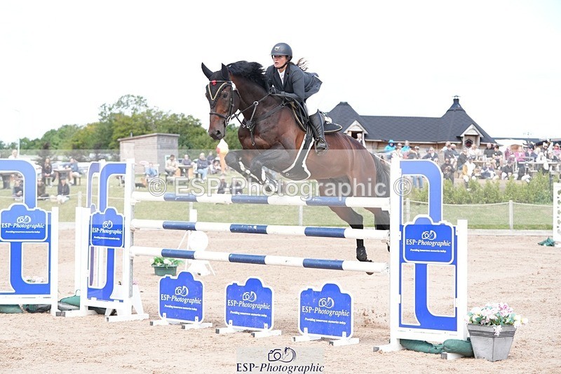 250801-135124-06016 - Cls 16 Area Trial