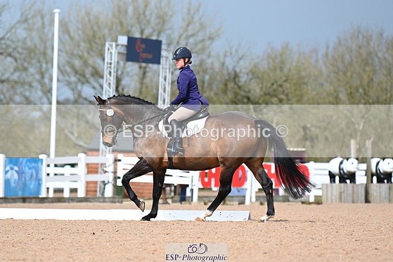 240323A-124348-02885 - DR Novice 34