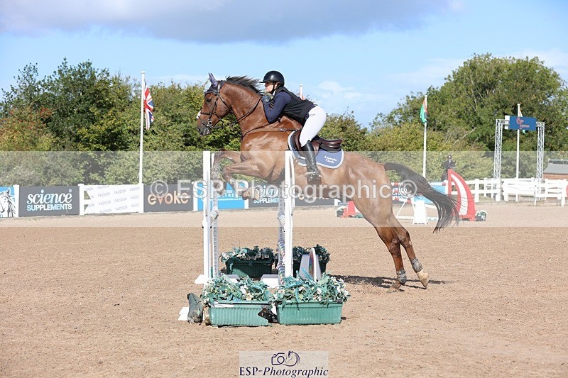 250913-112026-06432 - Cls 22 Snr Discovery and 1m Open