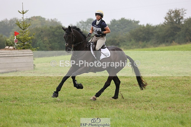 240901A-114816-07256 - 481-Kate.Jupp-JUSTA.PLAYBOY